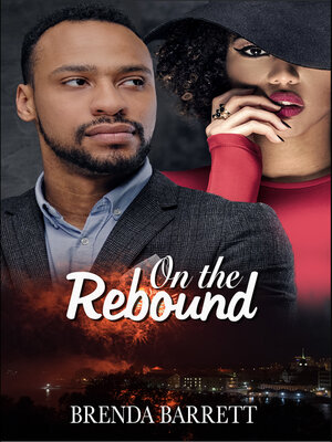 cover image of On the Rebound